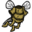 Bee Costume Top Icon.png