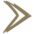Interface arrow right.png