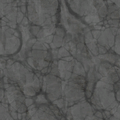 Marble Flooring Texture