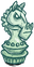 Statue Knight Moonglass.png