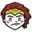The Magmatic Wigfrid Icon.png