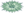 Charged Glassy Rock.png