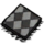 Checkered Flooring.png