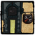 Navbox The Tinkerer's Tower.png