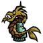 Serpentine Storm Eater Icon.png