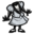 Skirt and Blazer Icon.png