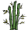 Bamboo Patch.png