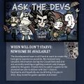 Don't Starve Newhome Ask The Devs1.jpg