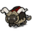 Formal Beefalo Doll.png