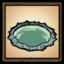 Hot Spring Settings Icon.png