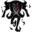 Shadow Suit Icon.png