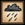 Weather Settings Icon.png