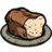 Loaf of Bread.png