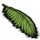 Palm Leaf.png
