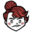 The Victorian Wigfrid Icon.png