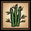 Bamboo Patch Settings Icon.png