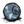 Cratered Moonrock.png