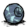 Cratered Moonrock.png