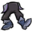 Lunar Scout Boots Icon.png