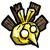 Year of the Gobbler icon.png