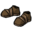 Brawler's Boots Icon.png