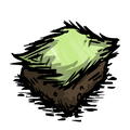 turf_grass.png