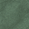 Green Fungal Turf Texture.png