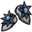 Moonstone Shoes Icon.png