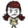 The Culinarian Wigfrid Icon.png