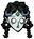 The Moonbound Willow Icon.png