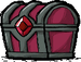 Conspicuous Chest.png