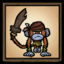 Powder Monkey Settings Icon.png