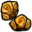 Archaic Bangles Icon.png