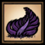 Cave Fern Settings Icon.png