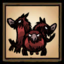 Fire Hound Waves Settings Icon.png