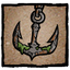 Rusty Anchor Profile Icon.png