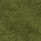 Slimy Turf Texture.png