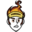 The Magmatic Winona Icon.png