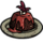 Bread Pudding.png