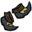Pirate Booties Icon.png