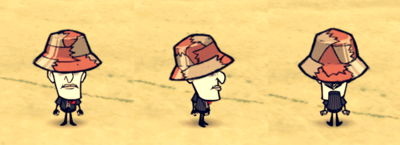 Snakeskin Hat Maxwell.png