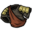 Welder's Apron Icon.png