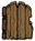 Wood Gate Build.png