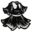Cocktail Dress Icon.png