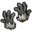 Mountaineer's Cuffs Icon.png