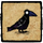 Navbox Crow.png