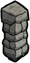 Stone Wall Build.png