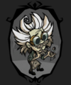 Unused Wagstaff Icon from Don't Starve New Home.png