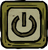 Arm Catapult Icon.png