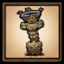 Crumbling Brazier Settings Icon.png